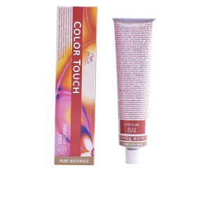 WELLA PROFESSIONALS : COLOR TOUCH 7/0 60 ml